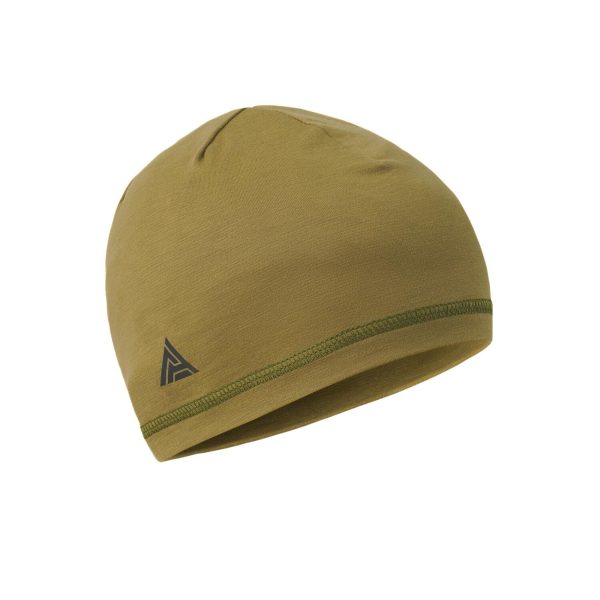 DIRECT ACTION | BEANIE CAP FR COMBAT DRY LIGHT - Berretto Discount