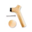 Stagg Wooden Handle Kit Cheap