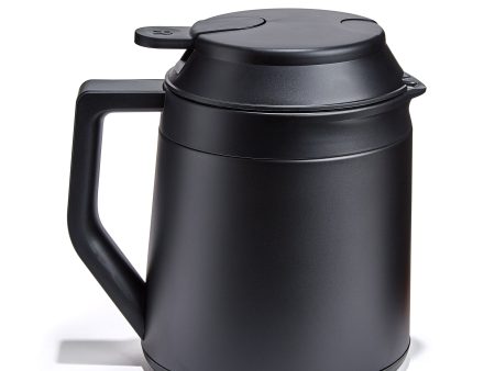 Ratio Six Thermal Carafe - Series 1 Hot on Sale