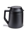 Ratio Six Thermal Carafe - Series 1 Hot on Sale