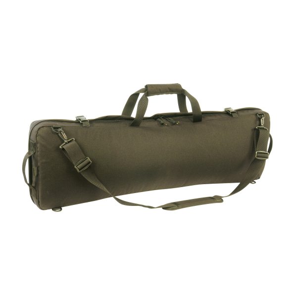 TASMANIAN TIGER | MODULAR RIFLE BAG - Borsa porta fucile Sale