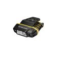 NITECORE | NU11 - Torcia frontale con clip per cappello Online Sale