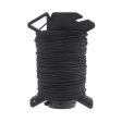 ATWOOD | MICRO READY ROPE - Dispenser di cavo con 38 m di Micro Cord Online Hot Sale