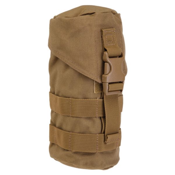 5.11 | H2O Carrier - Pouch porta borraccia For Sale