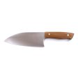 BRISA | CHEF 160 - Coltello da cucina on Sale