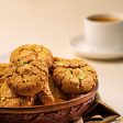 Dry Fruit Biscuits Premium Pack Hot on Sale