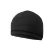 DIRECT ACTION | BEANIE CAP FR COMBAT DRY LIGHT - Berretto Discount