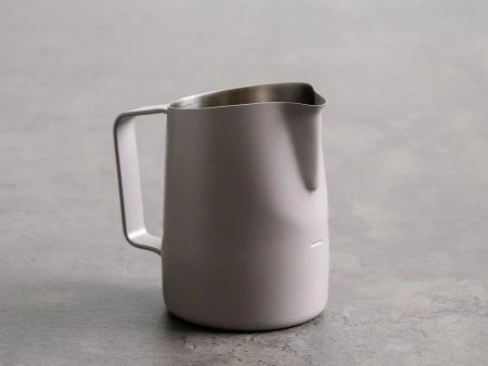 Slowpour 15oz Pitcher on Sale