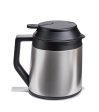 Ratio Six Thermal Carafe - Series 1 Hot on Sale