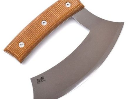 BRISA | ULU 150 - Coltello da cucina on Sale