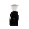 Baratza Encore Espresso Grinder Sale