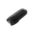 NITECORE - TUBE V2.0 - Torcia portachiavi EDC Online Hot Sale