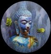 Buddha 01 Online