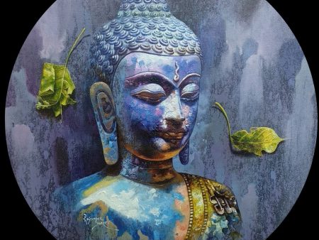 Buddha 01 Online