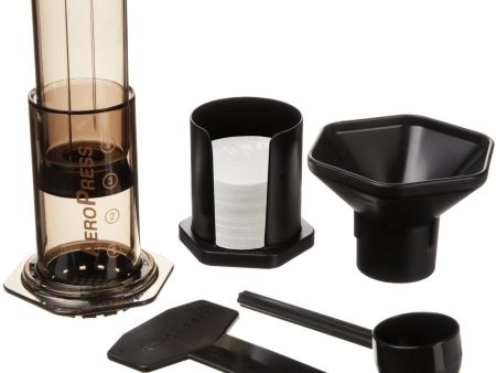 Aeropress For Sale