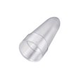 NITECORE | NDF34 - Diffusore bianco For Sale