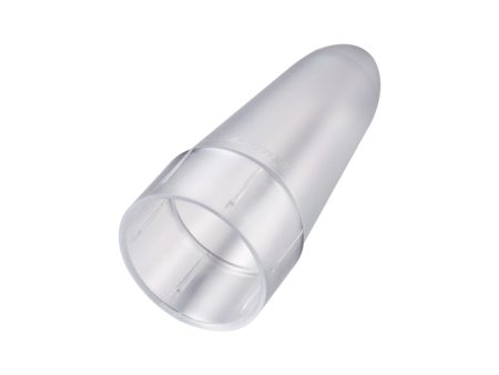 NITECORE | NDF34 - Diffusore bianco For Sale