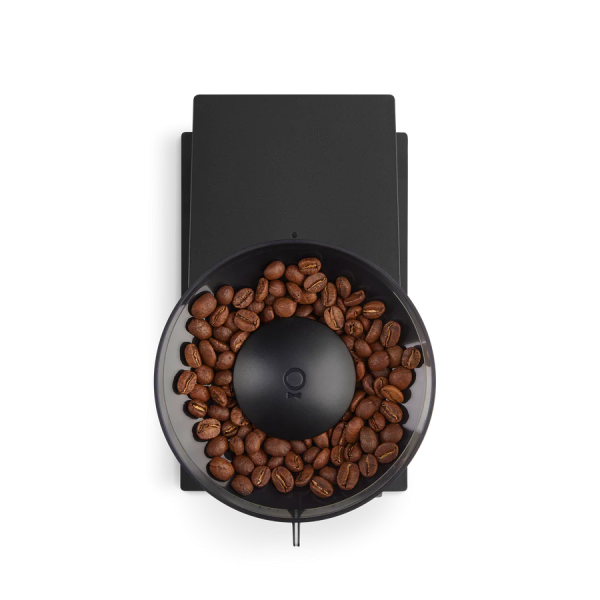 Fellow Opus Conical Burr Grinder Discount