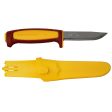 MORAKNIV | BASIC 511 LIMITED EDITION 2023 C - Coltello a lama fissa Online now