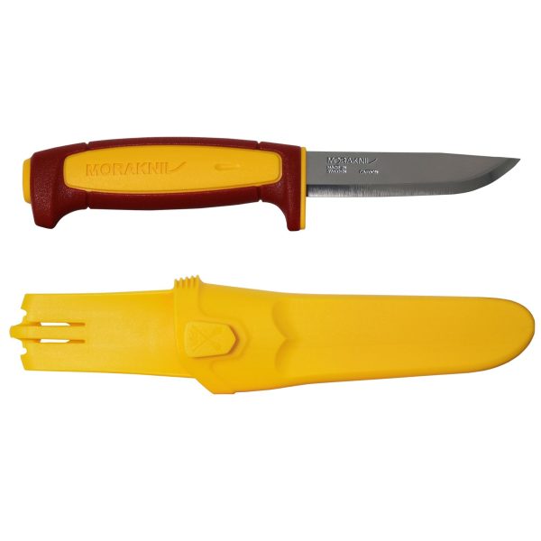 MORAKNIV | BASIC 511 LIMITED EDITION 2023 C - Coltello a lama fissa Online now