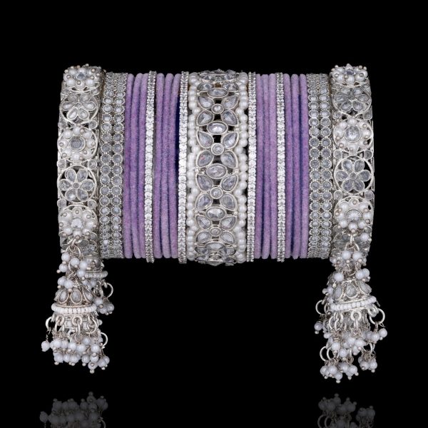 Karishma Bangles Online Hot Sale