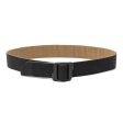 5.11 | 1.75  DOUBLE DUTY TDU BELT - Cintura double face 4.45 cm on Sale