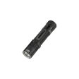 NITECORE | EDC33 - Torcia da 4000 LM For Discount