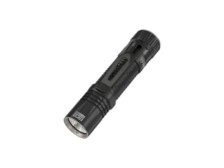 NITECORE | EDC33 - Torcia da 4000 LM For Discount