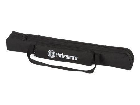 PETROMAX | D1 TRIPOD BAG - Borsa per treppiedi Petromax - Super comoda! on Sale