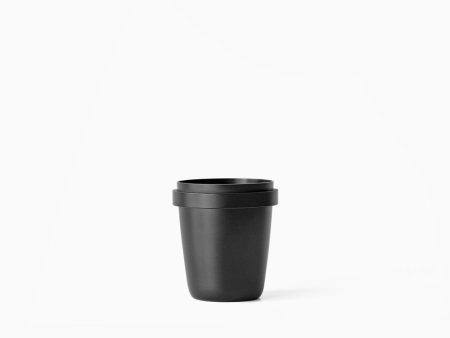 acaia | 53mm Portafilter Dosing Cups Supply