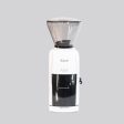 Baratza Encore Grinder Supply