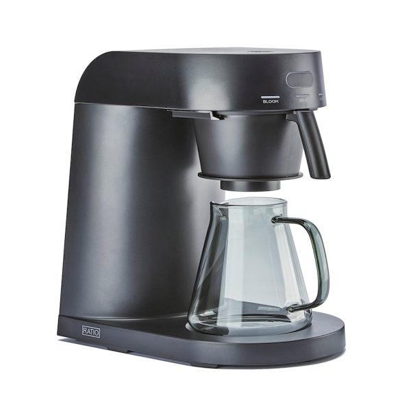 Ratio Four Coffee Machine For Sale