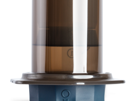 Fellow Prismo Attachment for AeroPress® Cheap