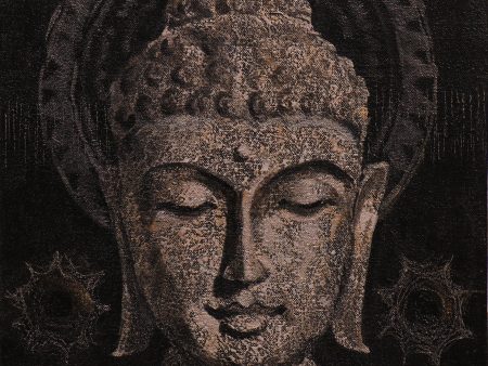 Buddha 1 Online now