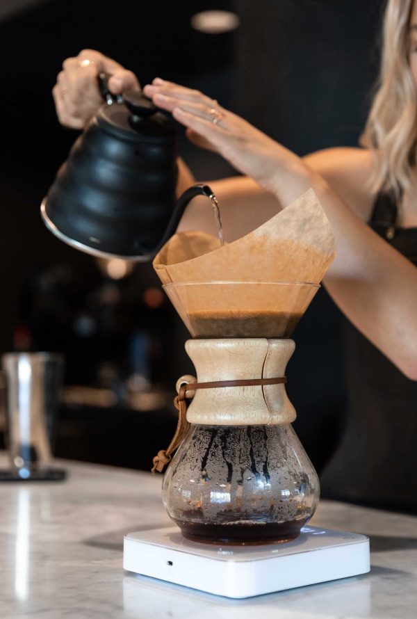 Chemex Classic 6-Cup Discount