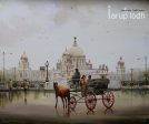 Victoria memorial For Discount