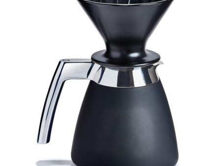 Ratio Eight Thermal Carafe & Dripper Sale