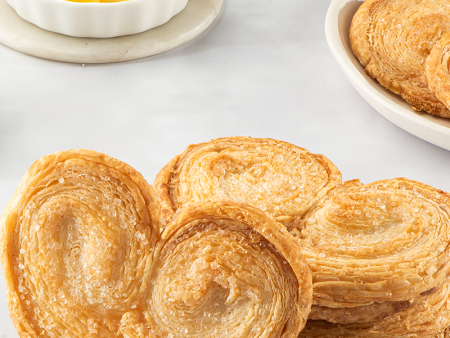 Palmiers Hot on Sale