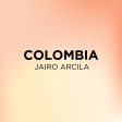 Colombia Jairo Arcila Online now