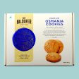 Osmania Biscuits Premium Pack Online