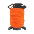 ATWOOD | MICRO READY ROPE - Dispenser di cavo con 38 m di Micro Cord Online Hot Sale