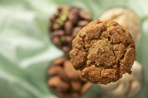 Dry Fruit Biscuits Premium Pack Hot on Sale