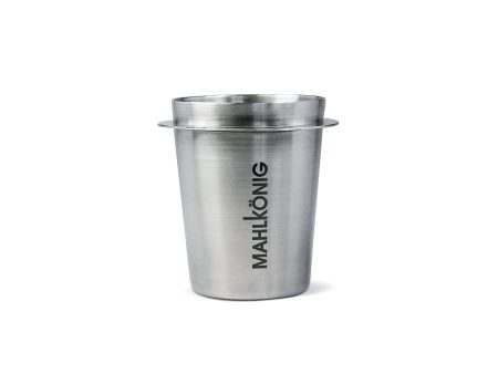 Mahlkönig Dosing Cup, Portafilters Sale