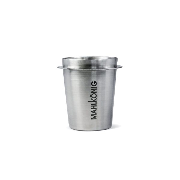 Mahlkönig Dosing Cup, Portafilters Sale