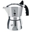 Bialetti Moka Pot Brikka on Sale