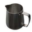 Barista Hustle | Precision Milk Pitcher Hot on Sale