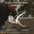 El Salvador Himalaya Mambo No. 5 - Natural Discount