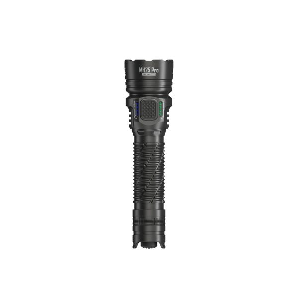 NITECORE | MH25 PRO - Torcia Palmare da 3300 Lumens Online now