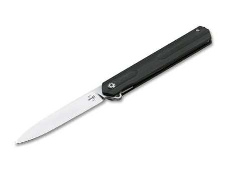 BOKER | KYOTO - Coltello chiudibile EDC For Sale