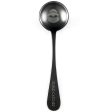 Titanium Cupping Spoon by Cloud Catcher Online